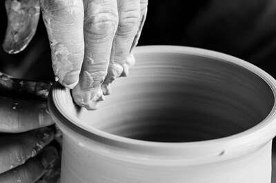 Les Ateliers Charlevoix