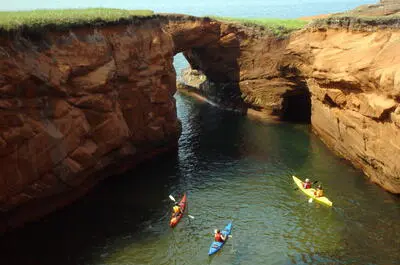 Centre nautique de l&rsquo;Istorlet