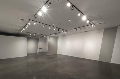 La Galerie d&rsquo;art Foreman de l&rsquo;Université Bishop&rsquo;s