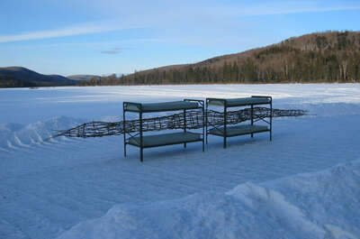 Manif d&rsquo;art – La biennale de Québec
