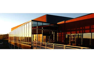 Galerie Vincent d&rsquo;Indy