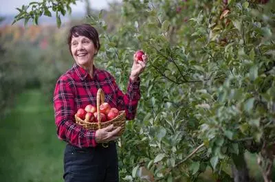 Week-ends gourmands de Rougemont