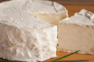 Fromagerie du Littoral