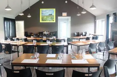 Vignoble Domaine l&rsquo;Ange Gardien