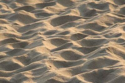 Plage municipale de Lac-Simon