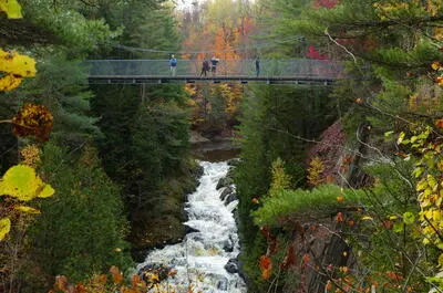 Domaine de la Seigneurie