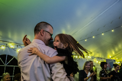 Ès TRAD – Centre de valorisation du patrimoine vivant