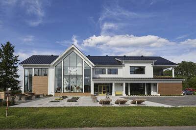 Rien ne se perd, tout se crée