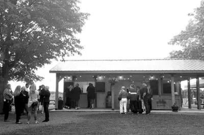 Fruitière Laliberté inc.