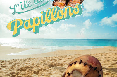 Mon Enigma, jeux d&rsquo;évasion avec immerseurs