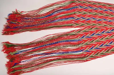 Maison du Fléché Bélanger