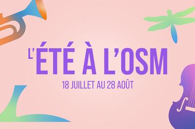 La Virée classique