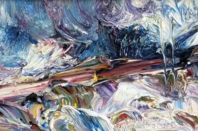 Galerie Diamant