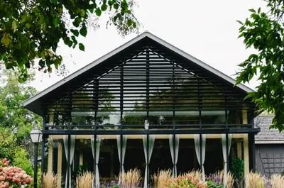 Théâtre de l&rsquo;Île