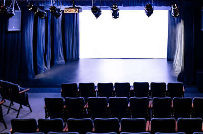 Petit Théâtre de Québec