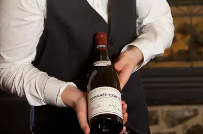 Aux Anciens Canadiens