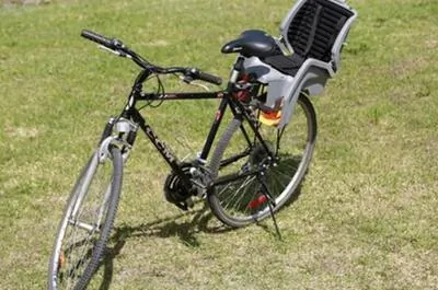 Vélo-Jeunesse