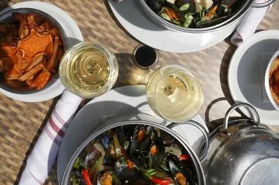 Bières et compagnie Terrebonne