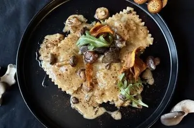 Bistro Tapageur