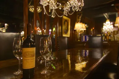 Maison du Jazz (Laval)