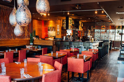 Sésame (Boucherville)