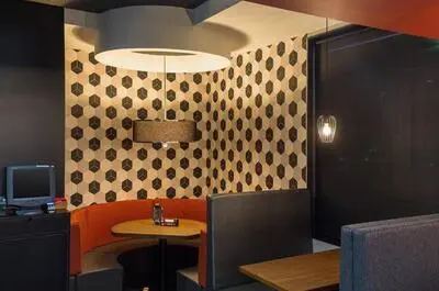 Normandin (Saint-Anselme)