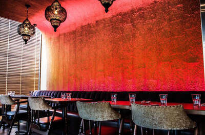 Sésame (Lebourgneuf)