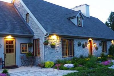 DANS LES BRAS DE MORPHÉE