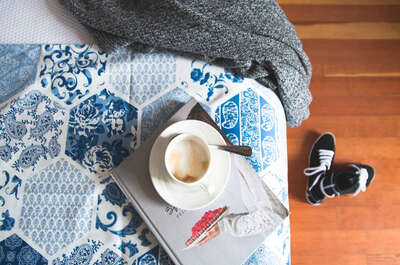 AUBERGE LA SEIGNEURIE