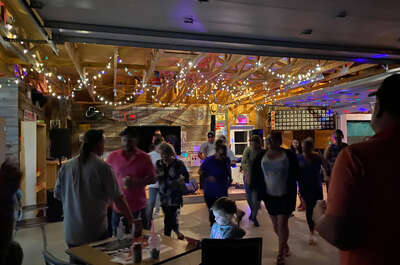 CAMPING DES SOMMETS BROMONT