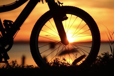 CAMPING PLAGE ROBERTSON