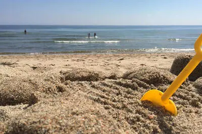 CLUB CAMPING ET CARAVANING CÔTE-NORD