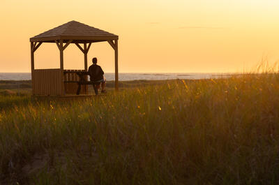 CAMPING MUNICIPAL CHEMIN FAISANT