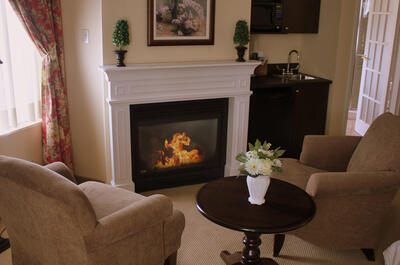 HÔTEL VALLEA BROMONT, TAPESTRY COLLECTION BY HILTON