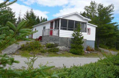 POURVOIRIE DES GRANDS DUCS