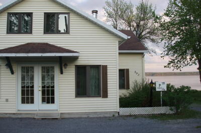 AU CLAIR DE LUNE – 593