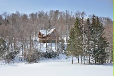 SÉRÉNITÉ – LOCATION 4 SAISONS