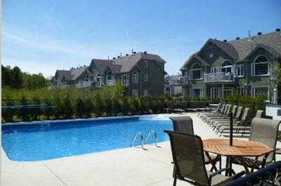 LOCATIONS CASA ROYALE INC