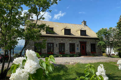 DOMAINE STEINBACH CIDRERIE B&B DISTILLERIE