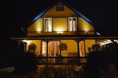 AU SAUT DU LIT 2024 SENC