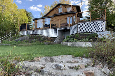 OÙ COMMENCENT LES SOUVENIRS…