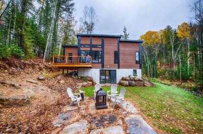 1404 LAC BEAUDOIN