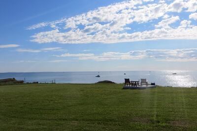 L&rsquo;ARRÊT DU TEMPS