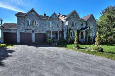 FERME PINNACLE VALLEY INC