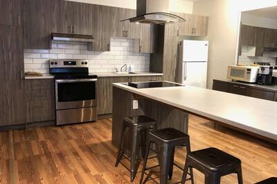 CHALET LOCATION DES VALLONS