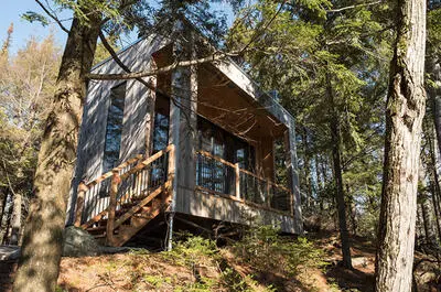 ZOOBOX-ZVS-67-LE VERTENDRE