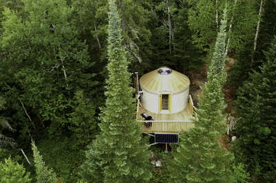 LES RACINES DU P&rsquo;TIT ISIDORE