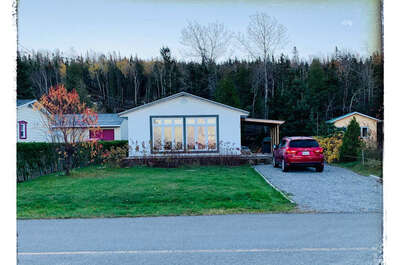 LA P&rsquo;TITE VIE-LÀ