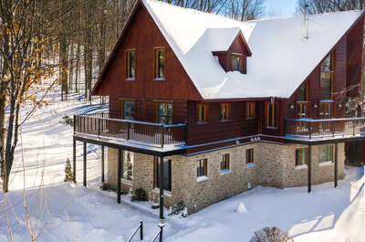 LA BOHÈME – BED & BREAKFAST