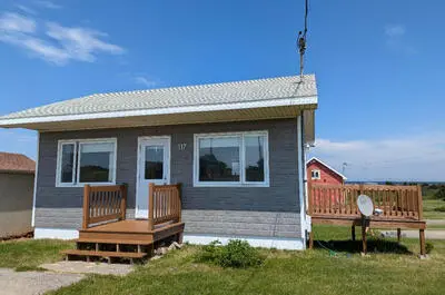 L&rsquo;APPARTEMENT DE LA PLAGE